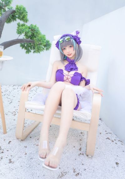欧美日韩艹逼_BD在线手机播放