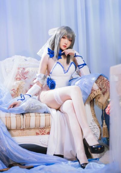日韩丝袜精品_电影免费国语