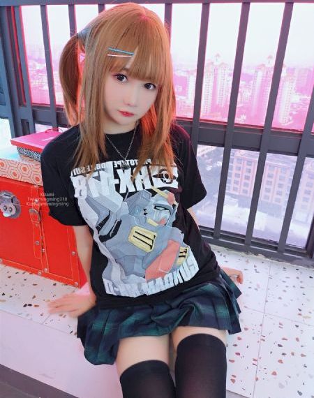 91精品国产亚洲Av_BD韩语高清视频播放