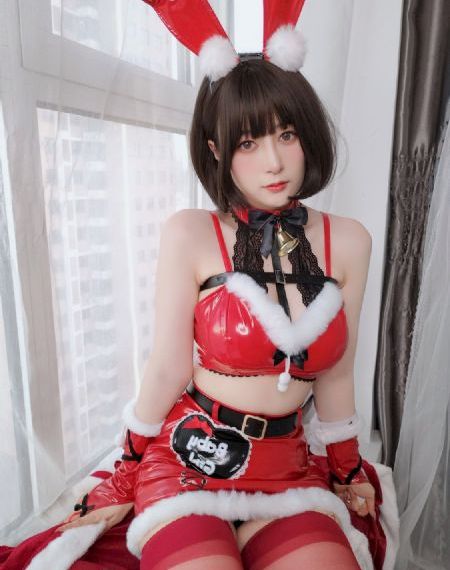色婷婷视频_蓝光免费观看超清