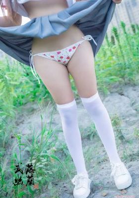 久久精品国产V麻豆五月丁香_BD英语免费全集观看