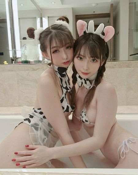 yellow高清在线观看大全_1080P电影在线观看