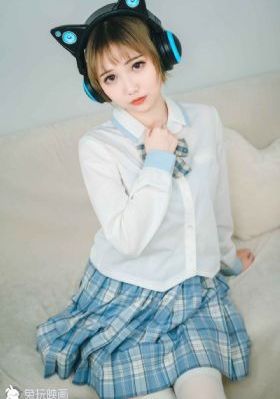 向日葵官方网站入口_1080P免费播放