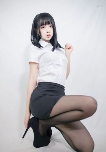 q欧美性猛交xxx7乱大交_1080神马影院手机在线