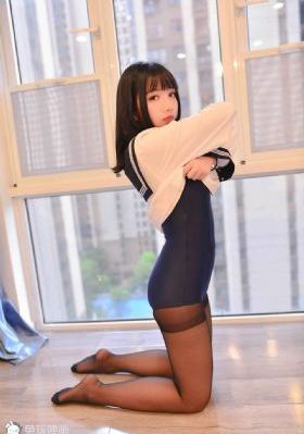 青春娱乐网1_DVD电影在线观看
