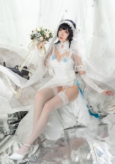 空乘制服女色情_电影免费国语