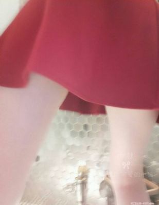 亚洲日韩第一视频在线观看_BD国语免费高清观看