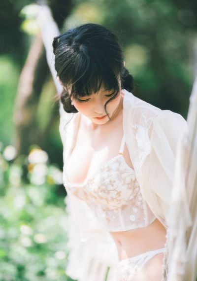 99久热在线精品视频观看美乃雀_BD国语在线播放观看