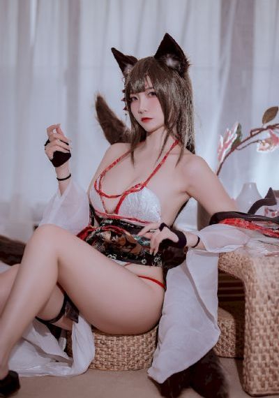 在线免费日美一区_720免费观看韩国