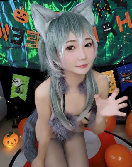 黄色日韩视频_超清动漫免费观看