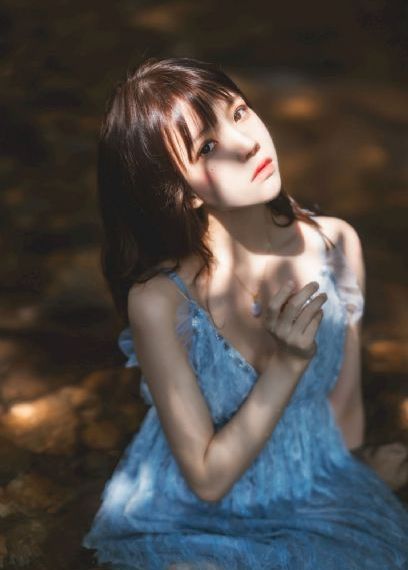 在线无毒三级观看免费99_BD韩语在线播放