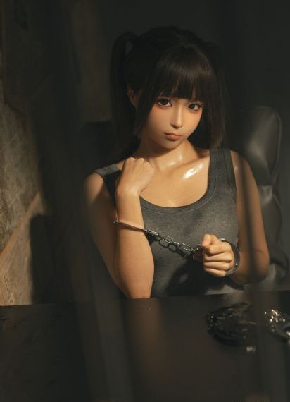 最近日本免费观看高清视频_DVD免费电视剧