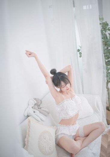 亚洲AⅤ精品无码一区二区嫖妓_HD神马在线观看