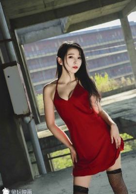 51手机在线视频_1080视频大全