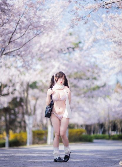 色8激情欧美成人久久综合电_1080完整视频观看