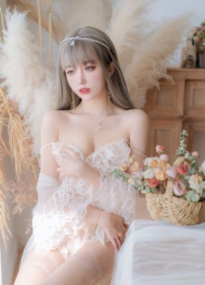 日韩欧美AV_720全集免费观看