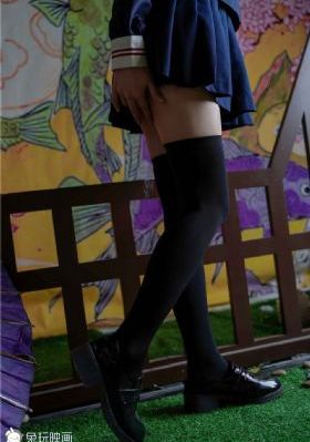 YY4480殇情影院_超清在线观看高清