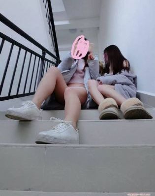 中文字幕无乱码_超清天堂在线