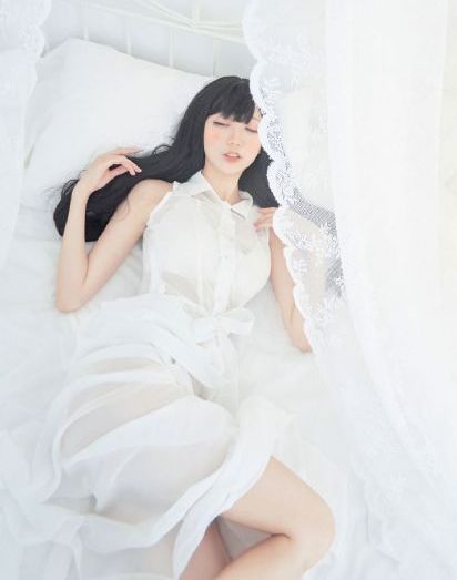 人妻27p_4K免费观看超清