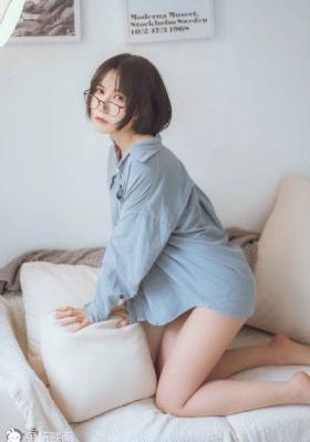 毛片一对一_BD国语电影完整版