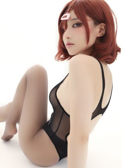 91色成人_720高清在线