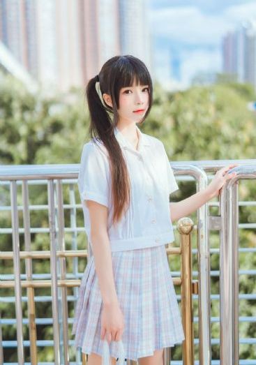 亚洲欧美中文日韩v在线_超清高清完整版播放