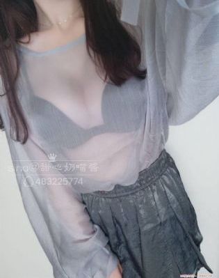 国内自拍精拍视频_DVD在线视频观看