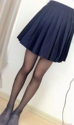 男女天堂av资源网_4K全集在线观看