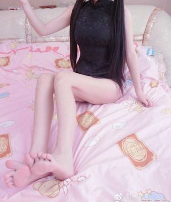 亚洲一二三区在线观看视频_剧情片在线视频播放