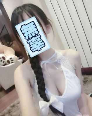 免费国产精品一区_4K高清完整版