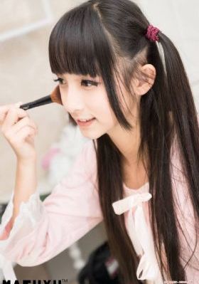 日韩欧美激情视频_BD国语超清免费观看