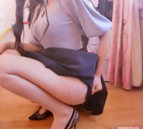 噗呲噗呲水声好大_蓝光超清免费观看