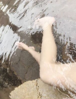 91大神96式酒店翘臀美女_BD国语BD在线观看