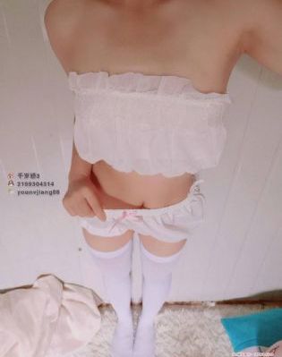 澶氬己琚潓c鍒扮埥馃敒H灏忚_影院在线观看