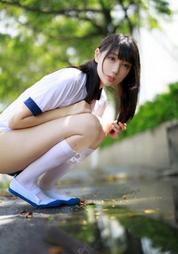 清宫性史在线播放_BD电影全集观看