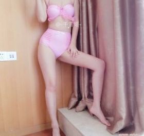 精品国产av一区二区三区蜜乳_1080P高清视频观看