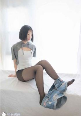 国产妓女性猛交亚洲AV性爱_国产剧HD在线观看
