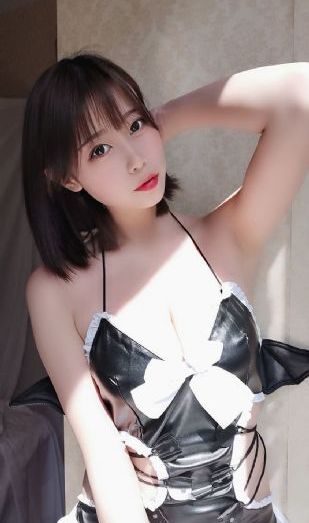 被撕开奶罩揉捏奶头的日本_国产剧超清免费观看