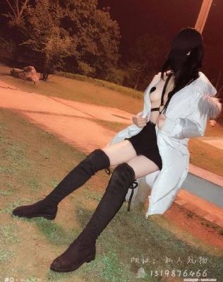 99这里都是精品_迅雷极速版下载