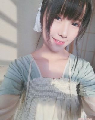 高潮颤抖大叫正在播放_1080P动漫免费观看