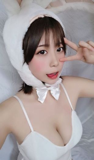 亚洲国产一二三区91_1080完整版观看