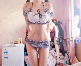 国产成人精品1024在线_BD韩语全集免费播放