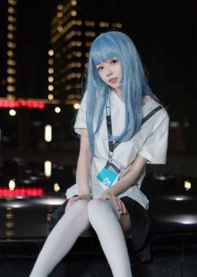 美国精品高潮呻吹久久AV_1080P高清视频播放