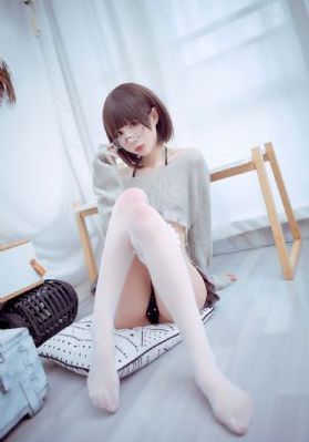 欧美一区二区三区熟妇_剧情片完整在线观看