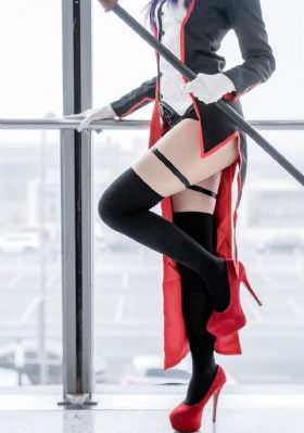 91久久久精品无码A片_DVD手机免费观看完整