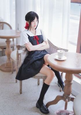 精品亚洲国产成人AV不卡色欲_4K在线观看完整版