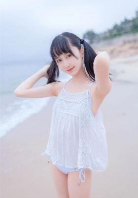 美女色黄乱码网站88视频_BD韩语神马在线观看