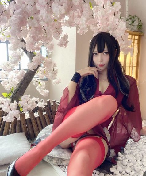 男同gv在线钙片_HD电视剧在线观看