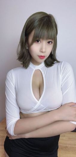 亚洲人成人无码网在线观看_720P/1080P高清国语