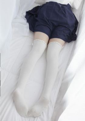 少妇高潮32p_超清在线播放观看